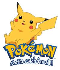 pikachu[1].jpg