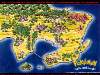 m_pokemon_map[1].jpg